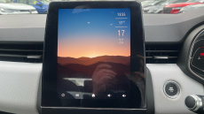 Renault Clio 1.0 TCe 90 S Edition 5dr Petrol Hatchback